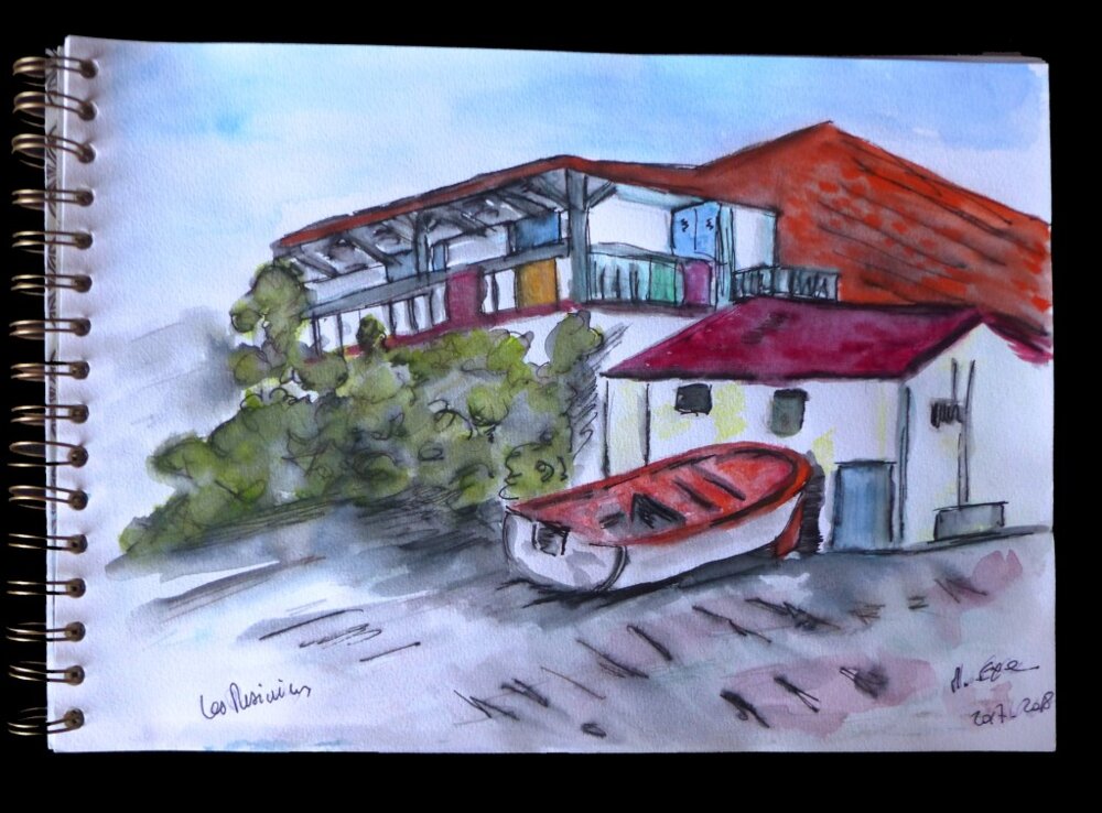 Illustration 5