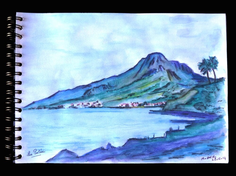 Illustration 4