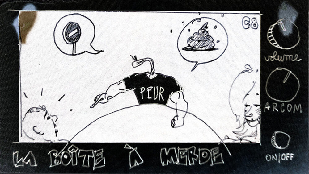 Illustration 3