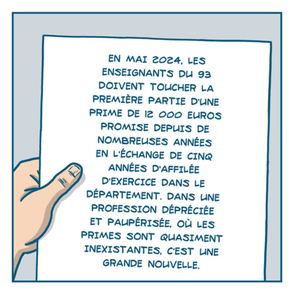Illustration 7