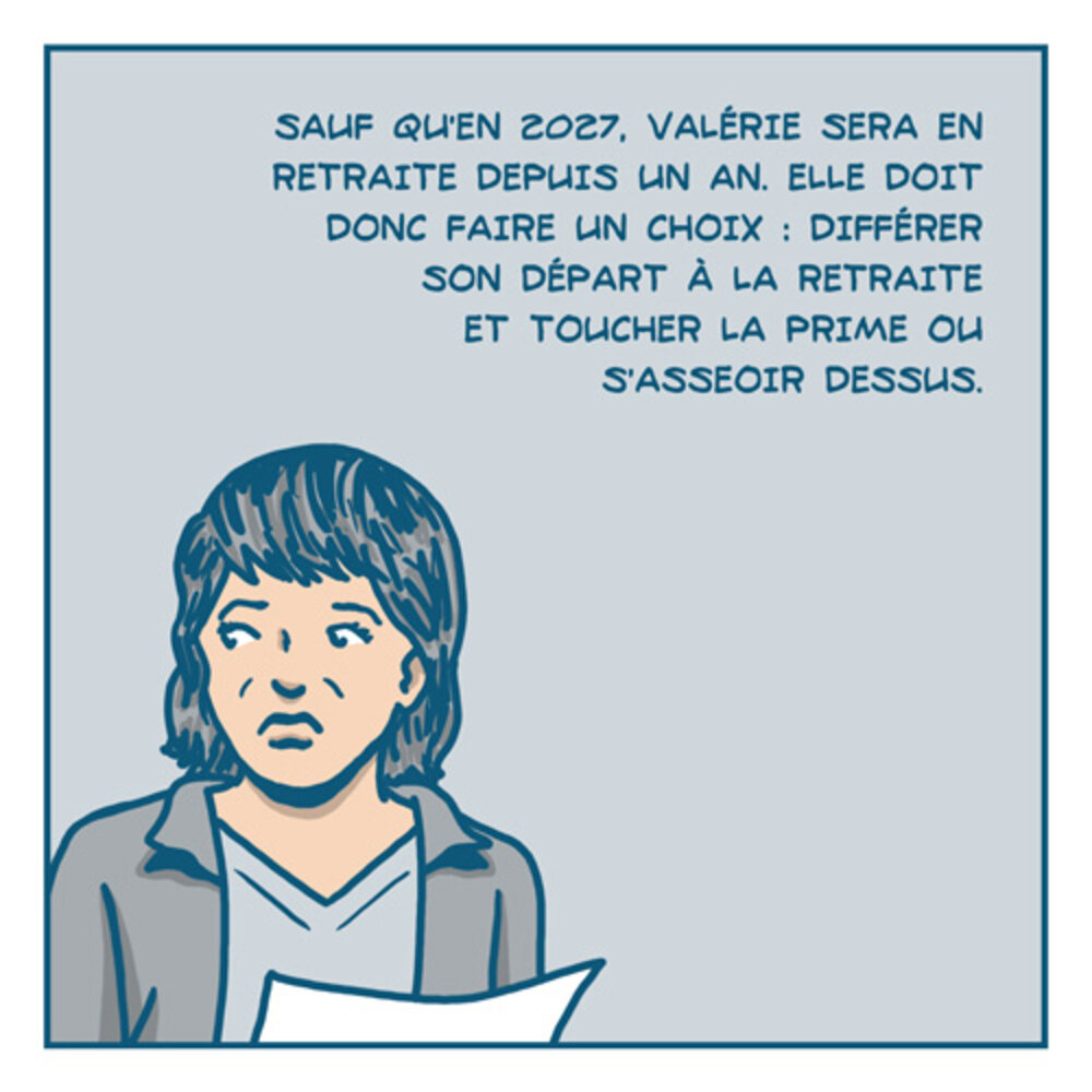 Illustration 10