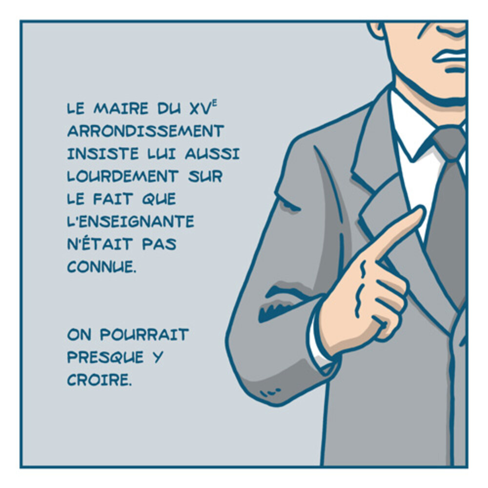 Illustration 11