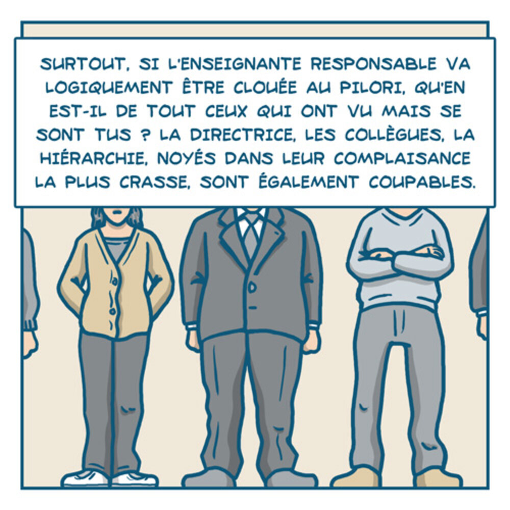 Illustration 15