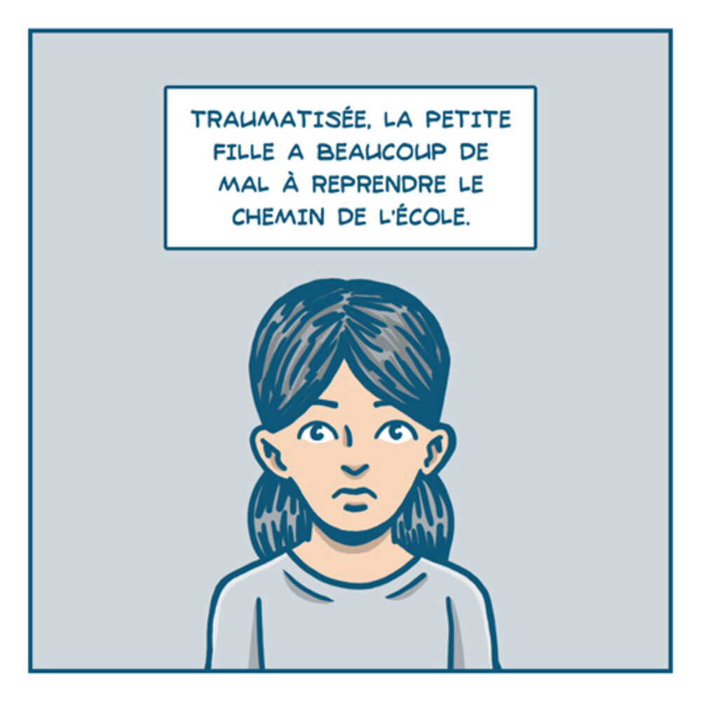 Illustration 17