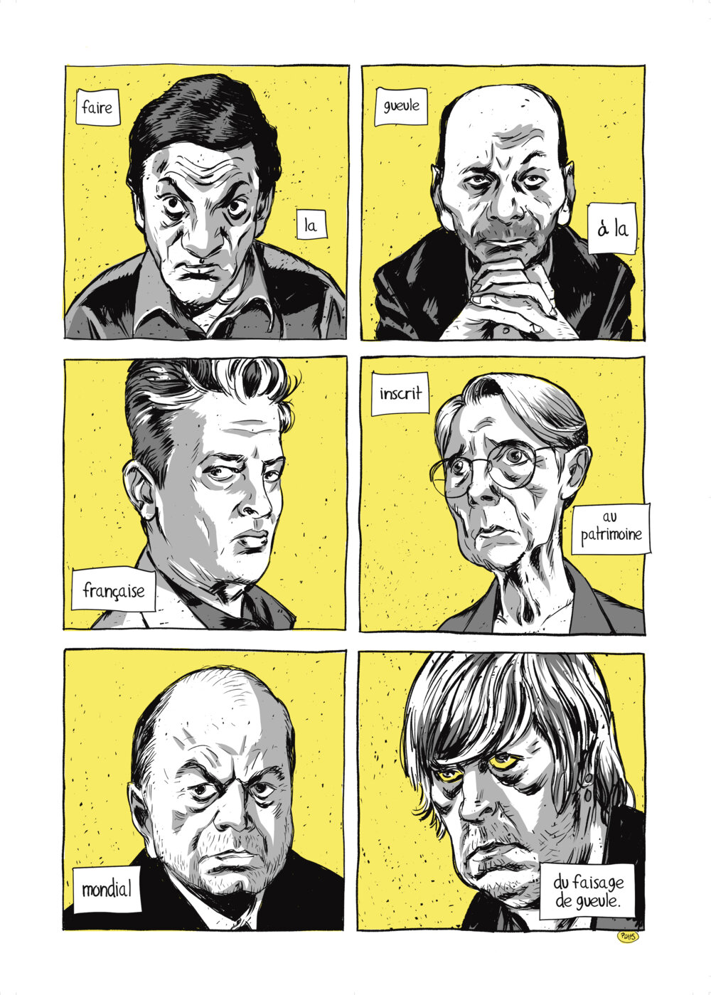 Illustration 13