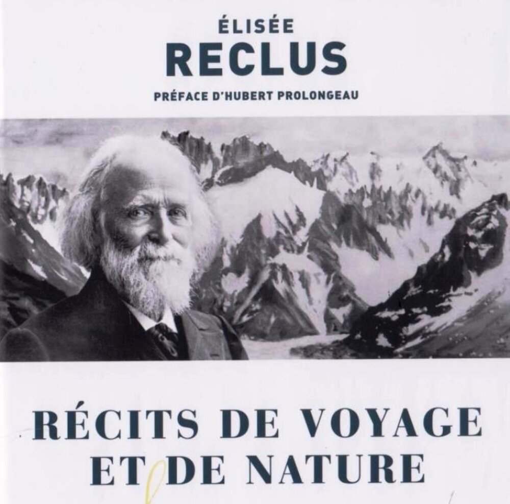 Illustration 11
