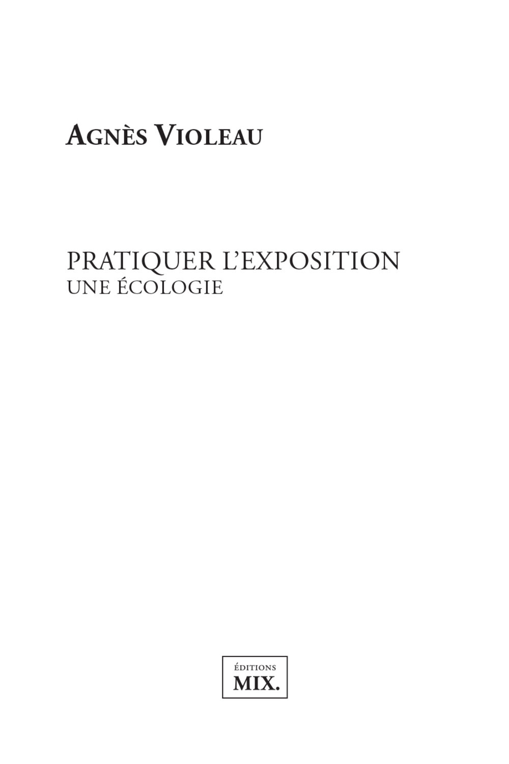 Illustration 10