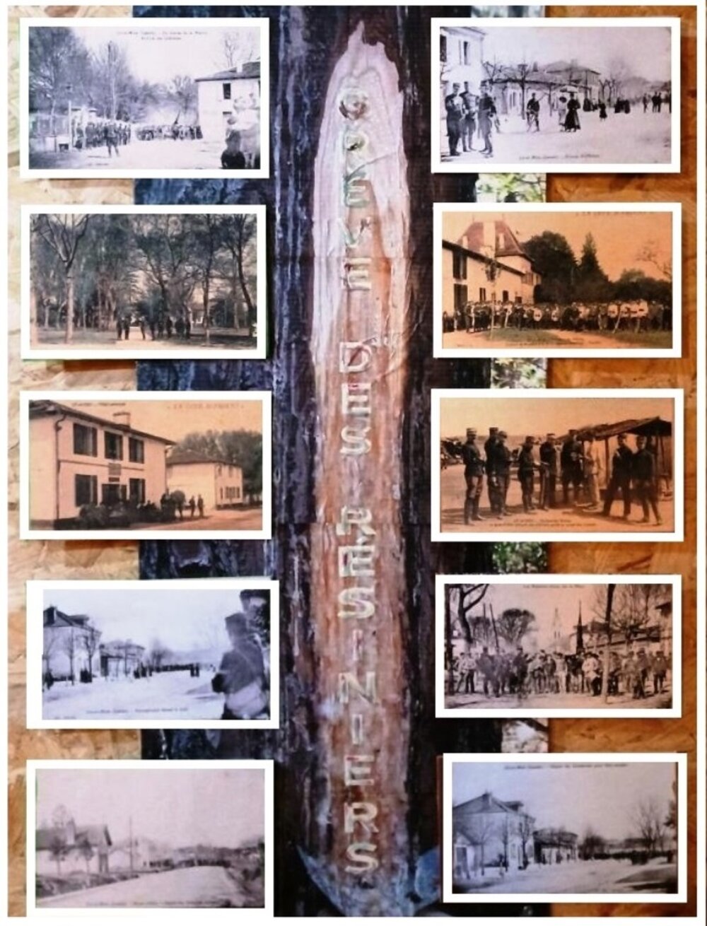 Illustration 9