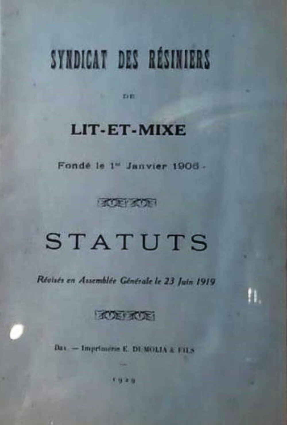 Illustration 13