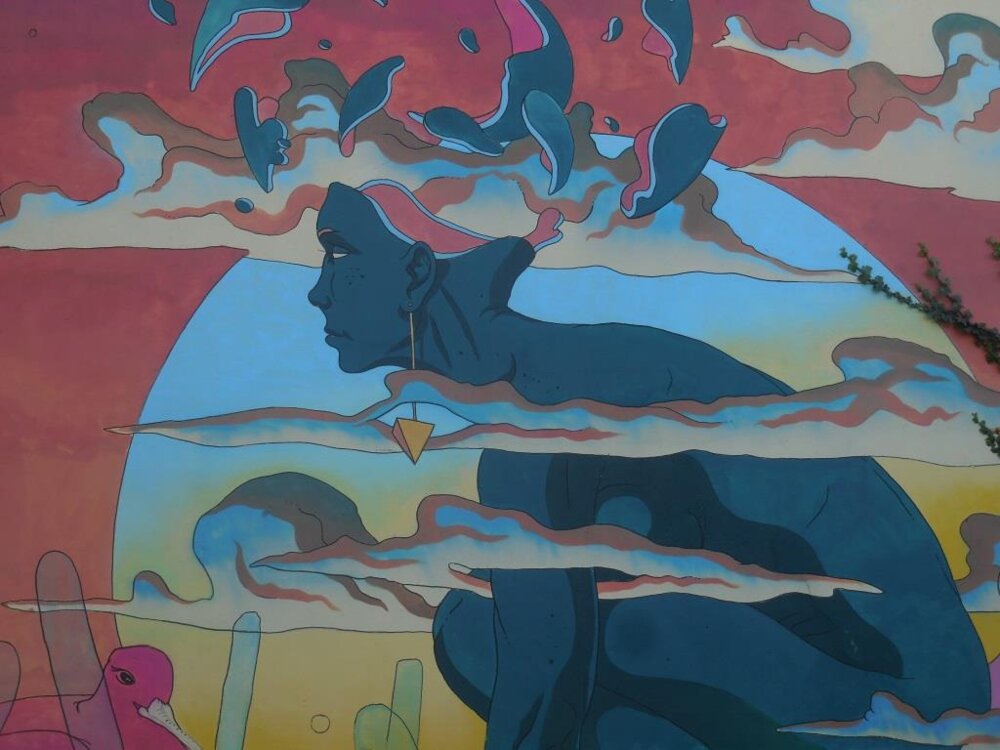 Illustration 7