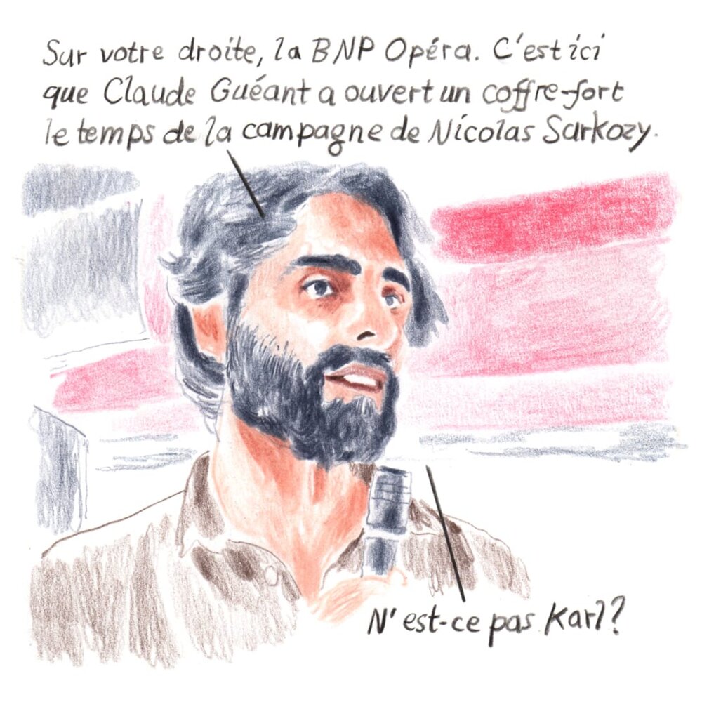 Illustration 3