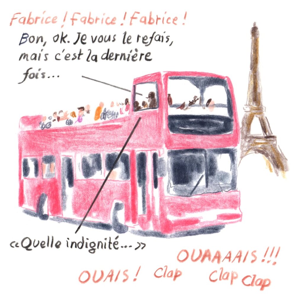 Illustration 7