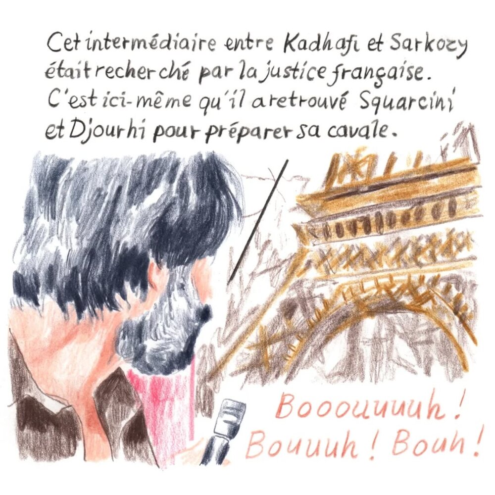 Illustration 6