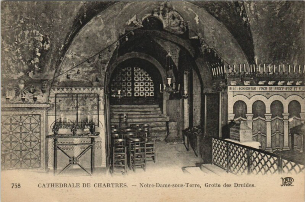 Illustration 2