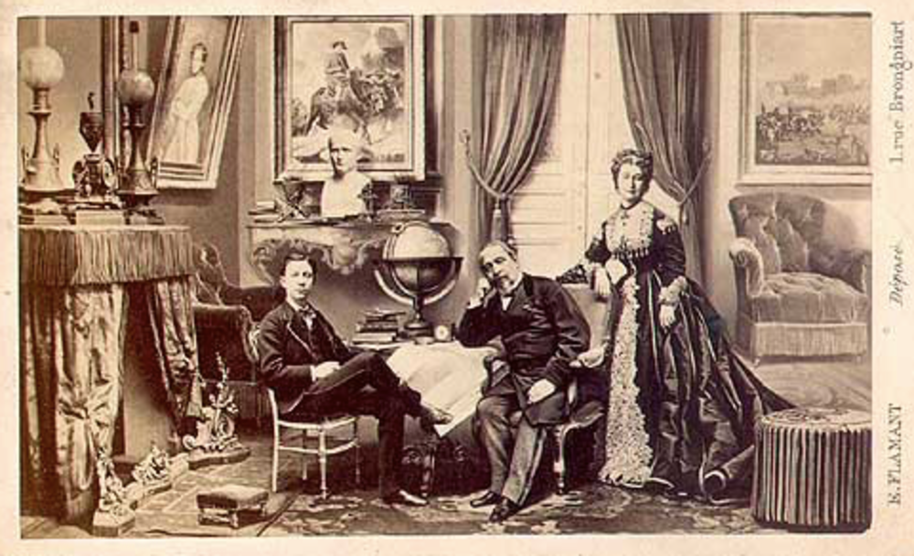 Illustration 4