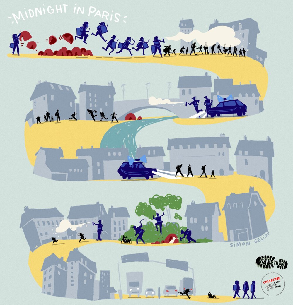 Illustration 3