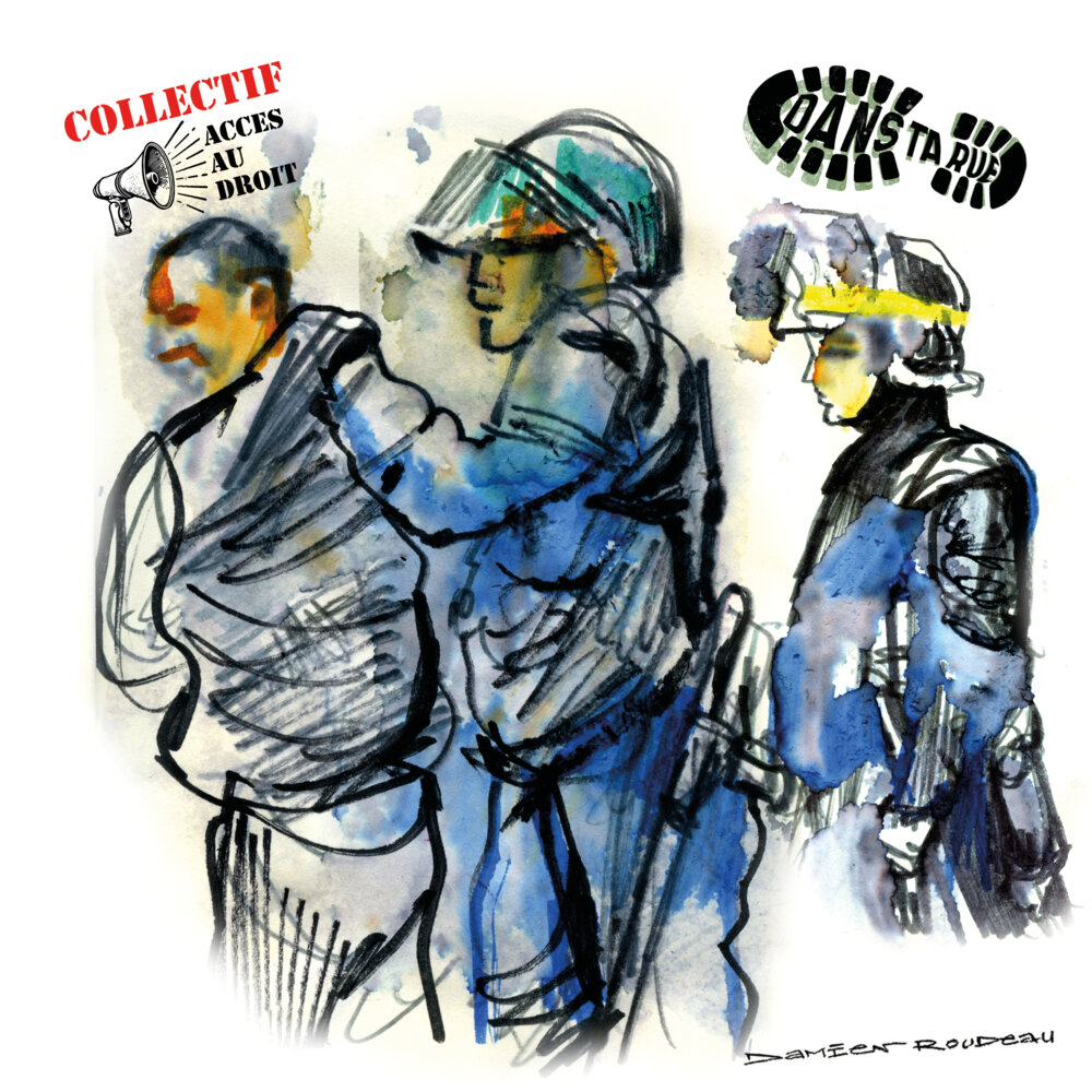 Illustration 5