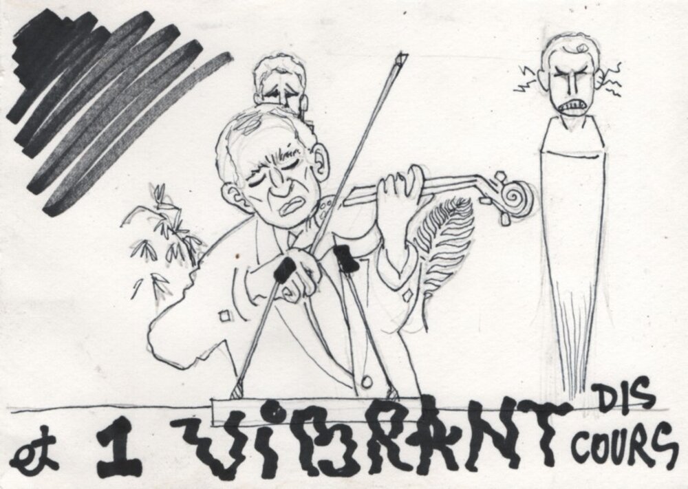 Illustration 2