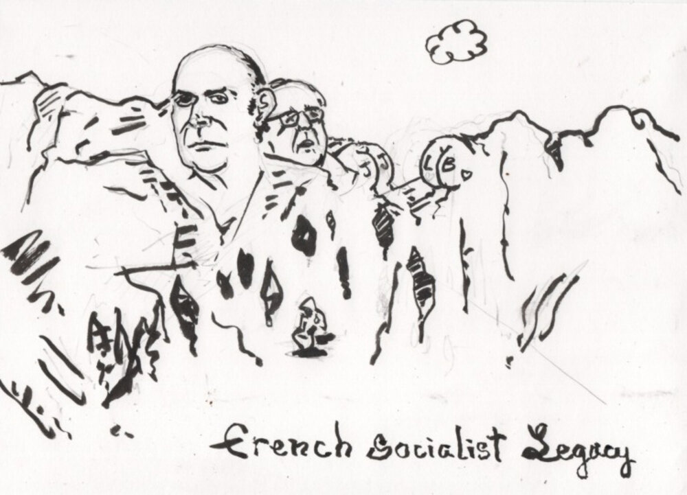 Illustration 5