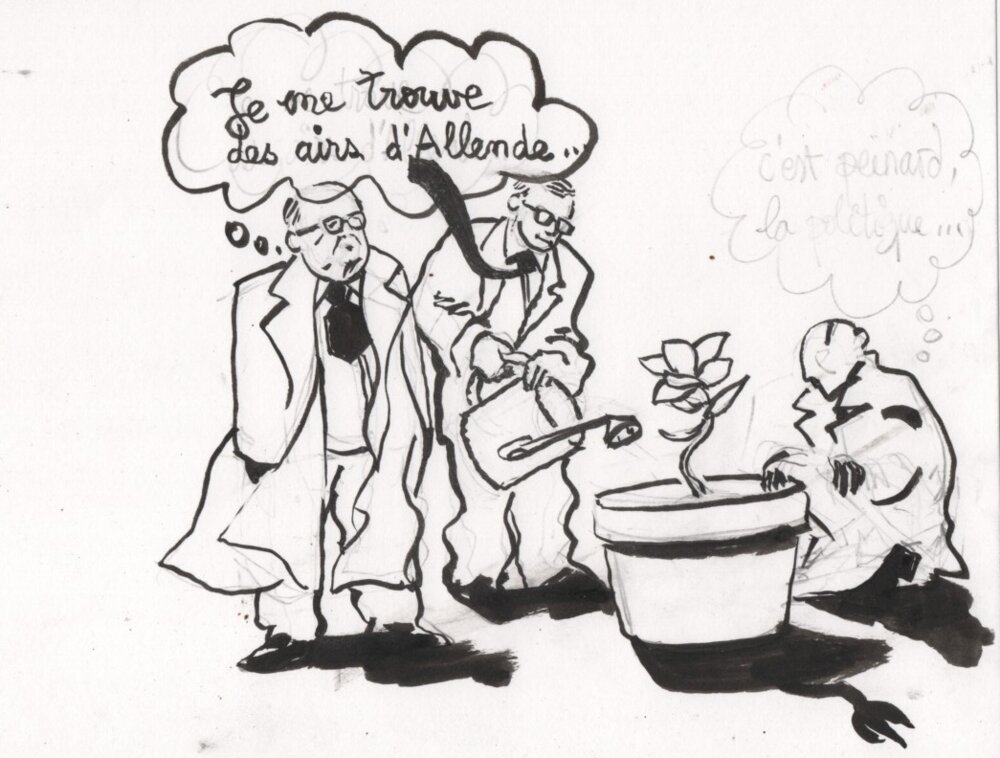 Illustration 3