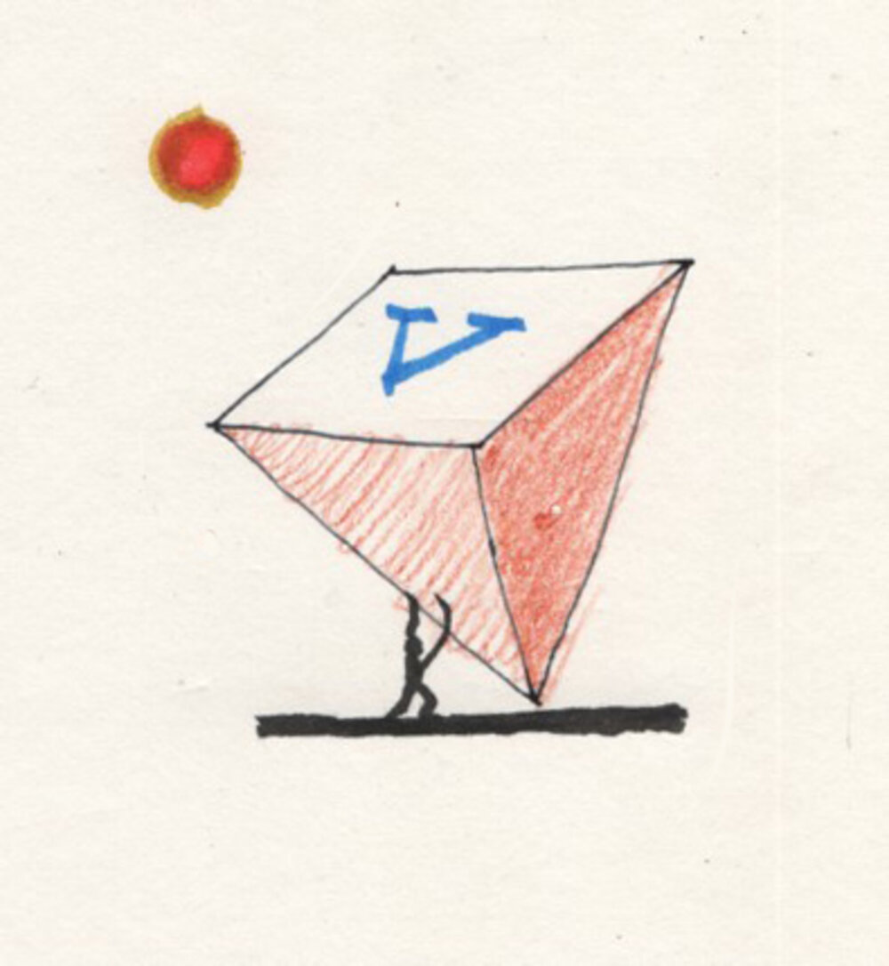 Illustration 4