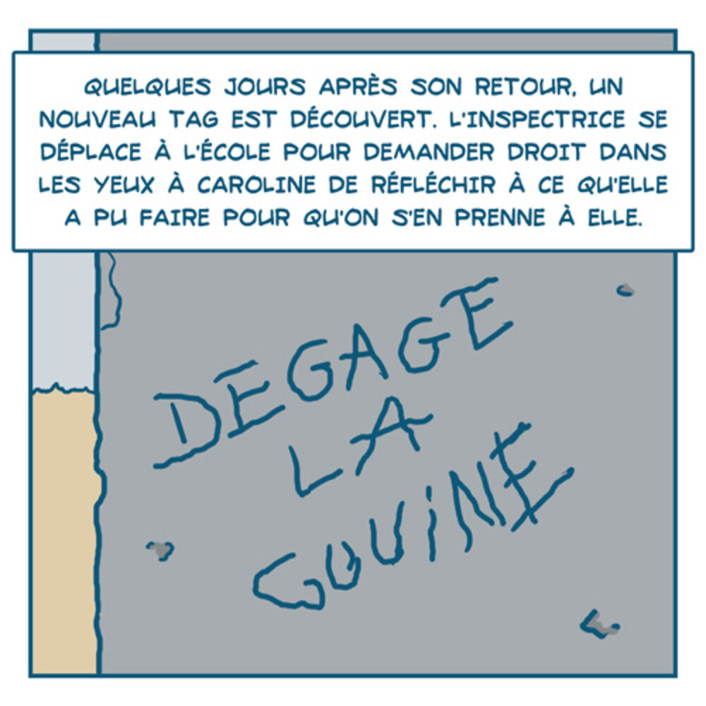 Illustration 12
