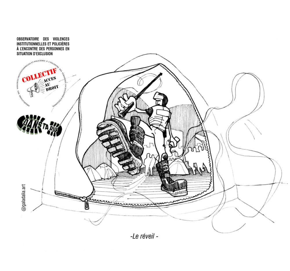 Illustration 4