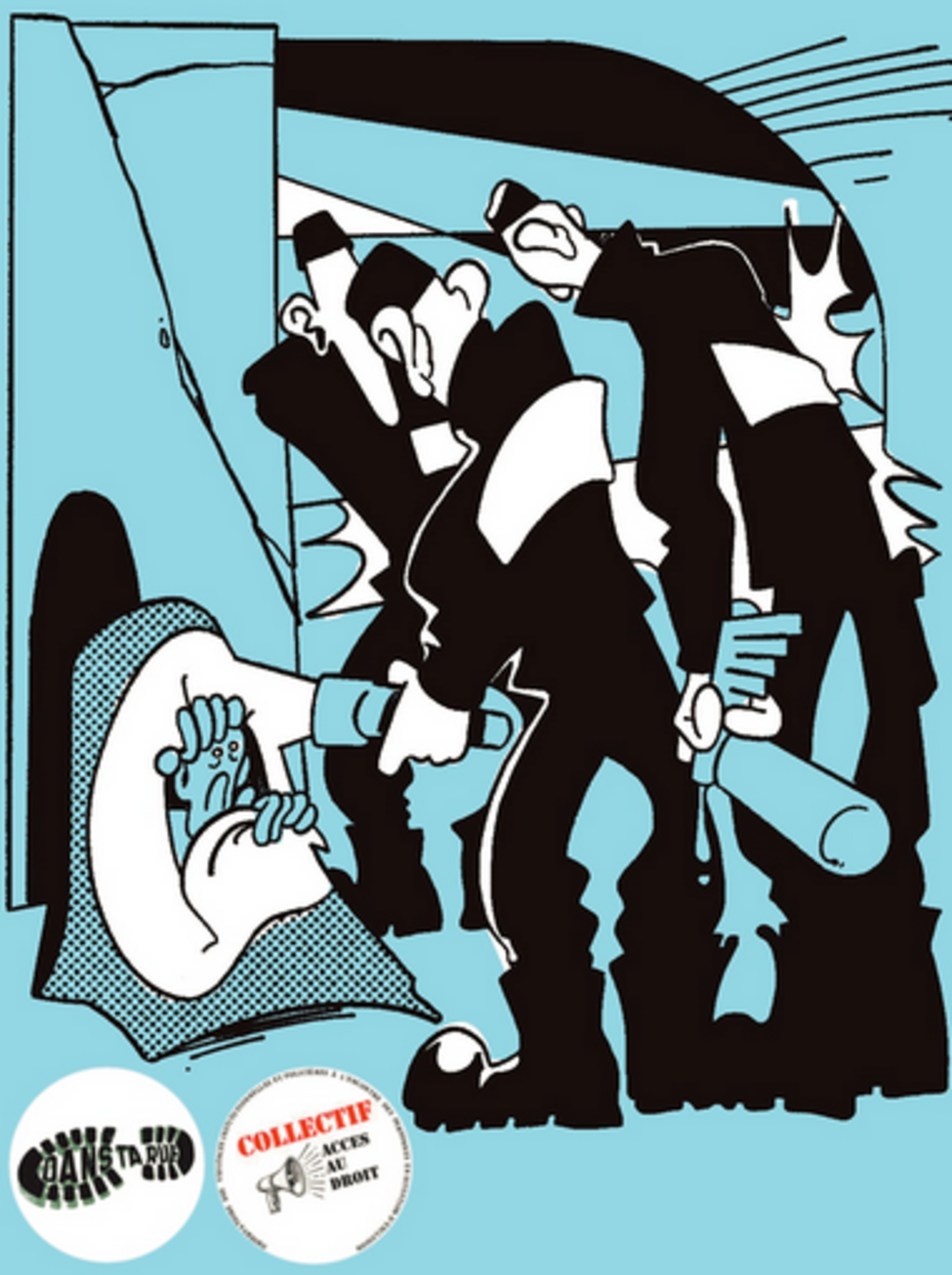 Illustration 5