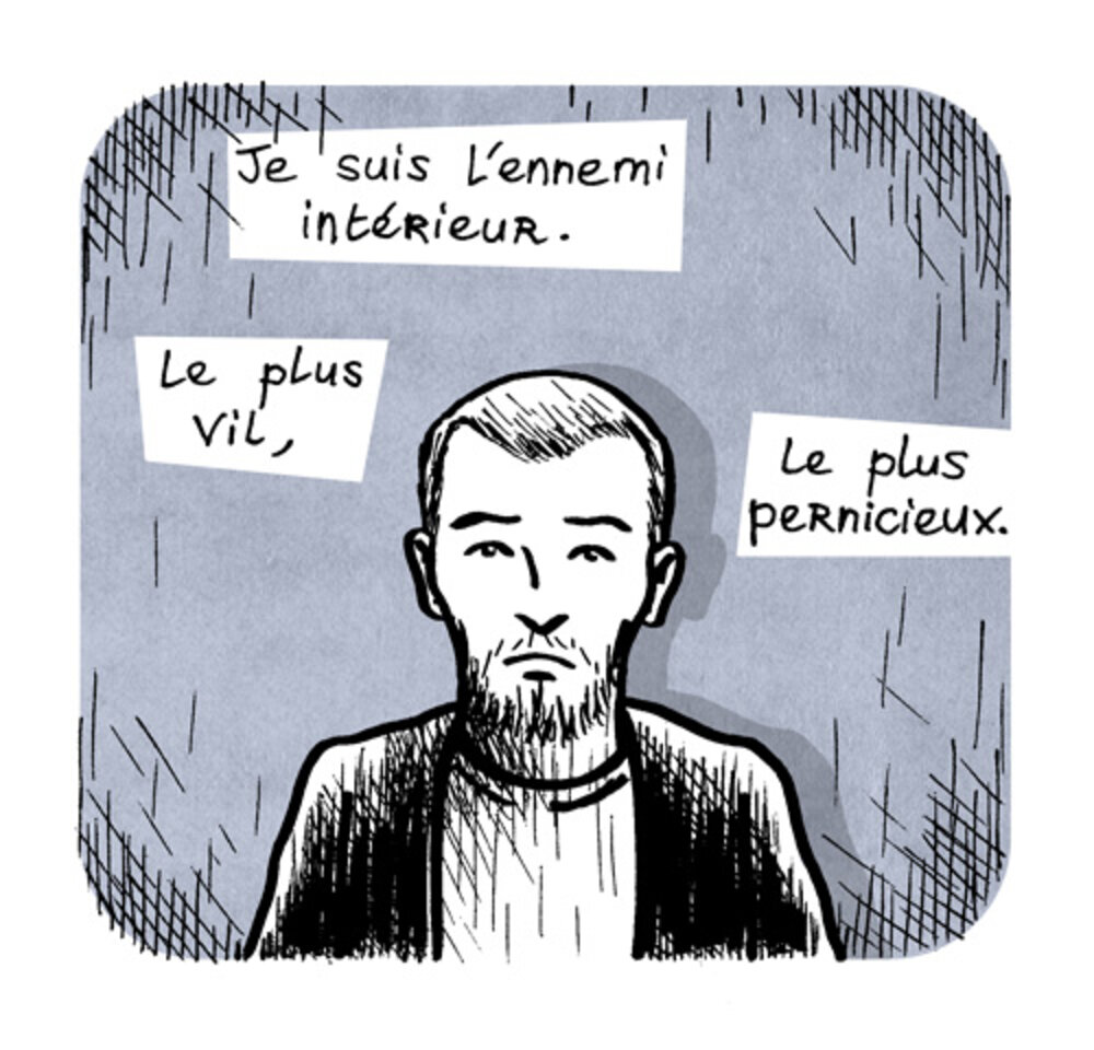 Illustration 2