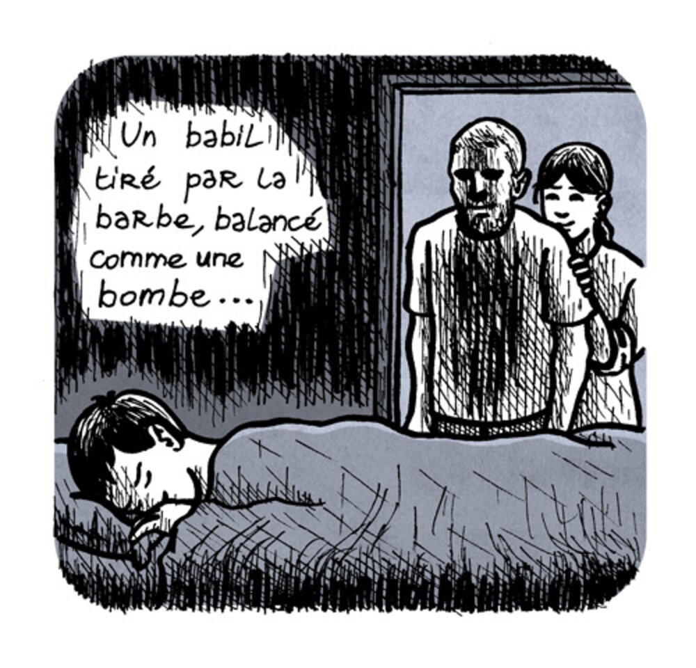 Illustration 10