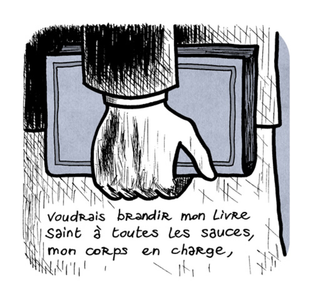 Illustration 12