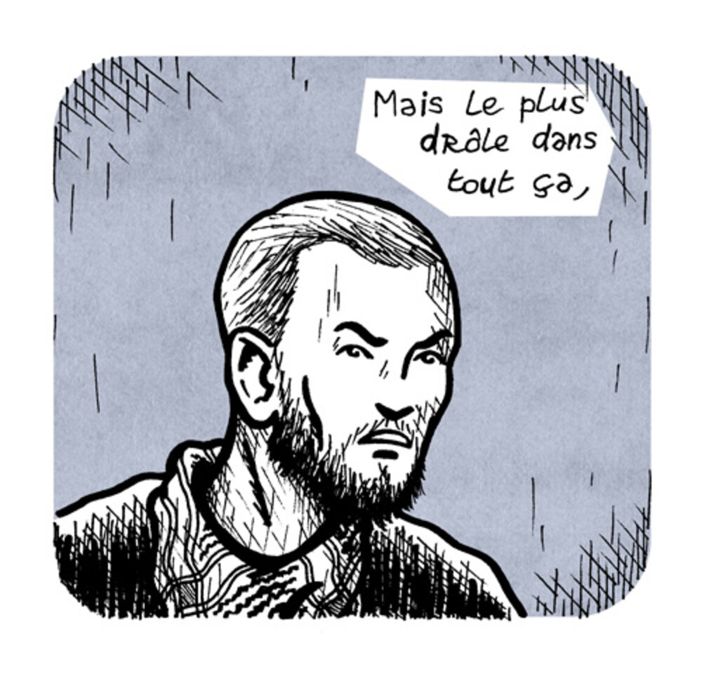 Illustration 16