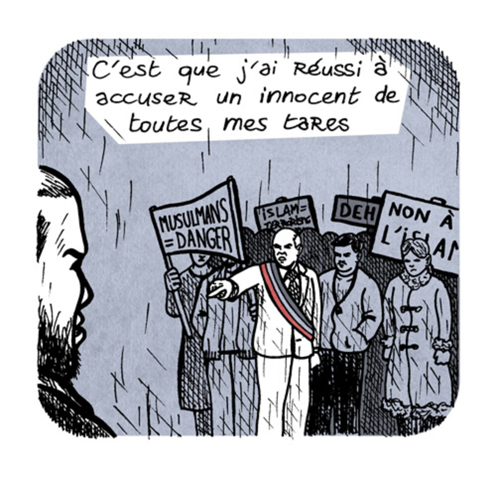 Illustration 17