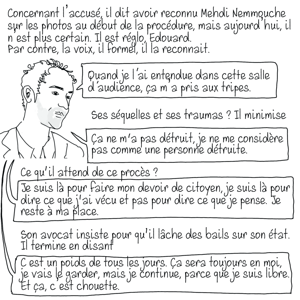 Illustration 5