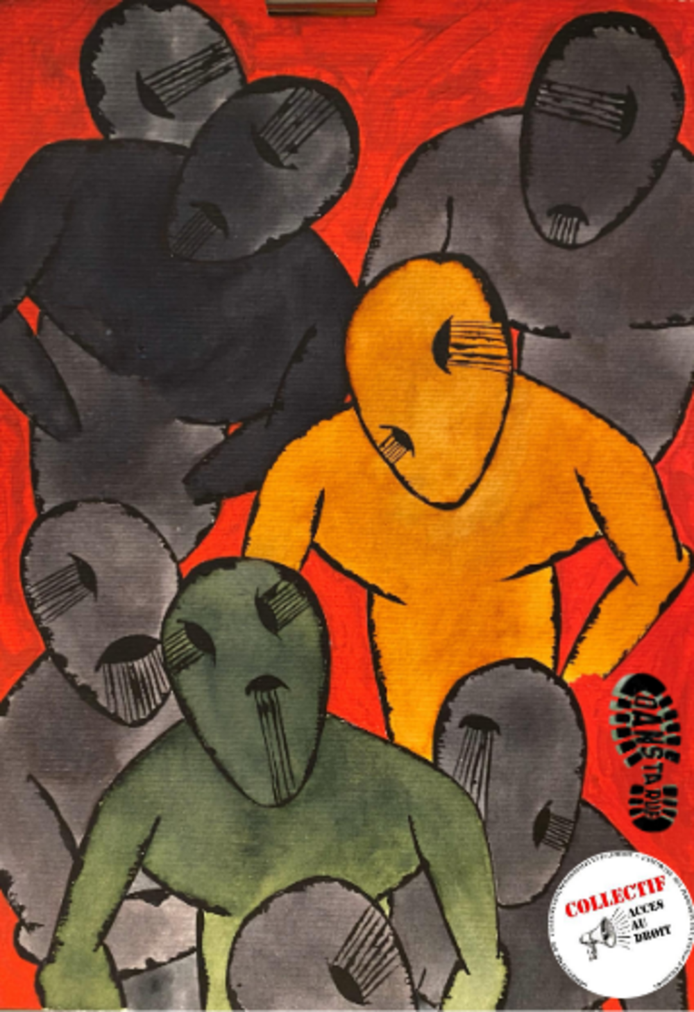 Illustration 4