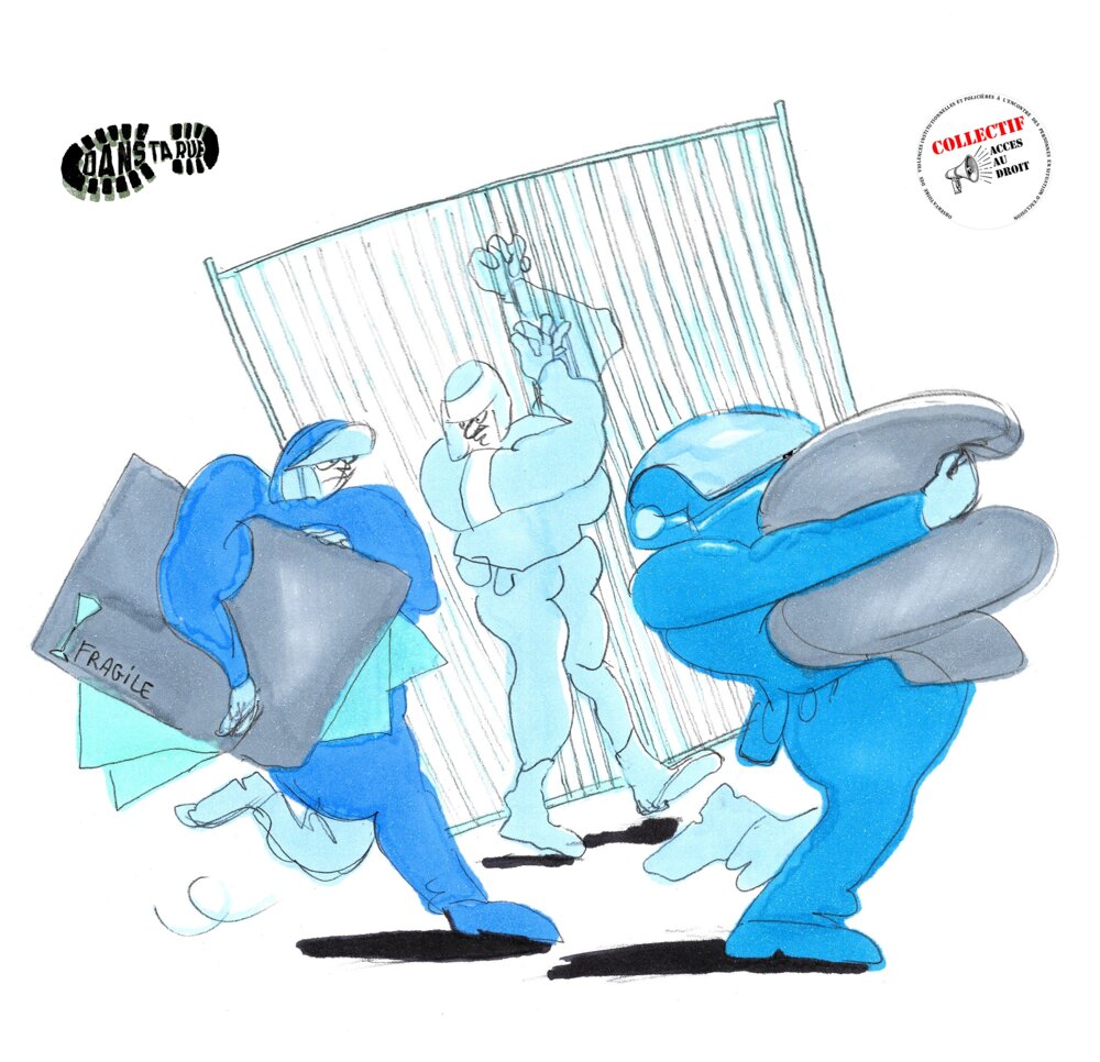 Illustration 3