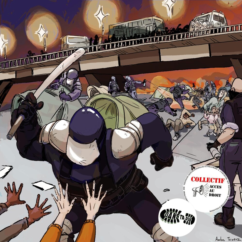 Illustration 6