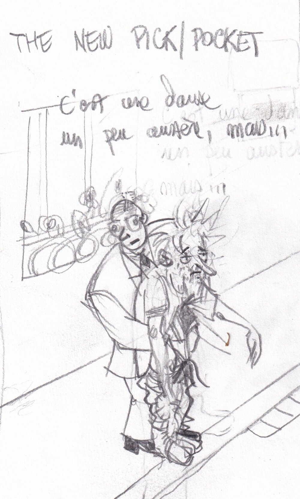 Illustration 4