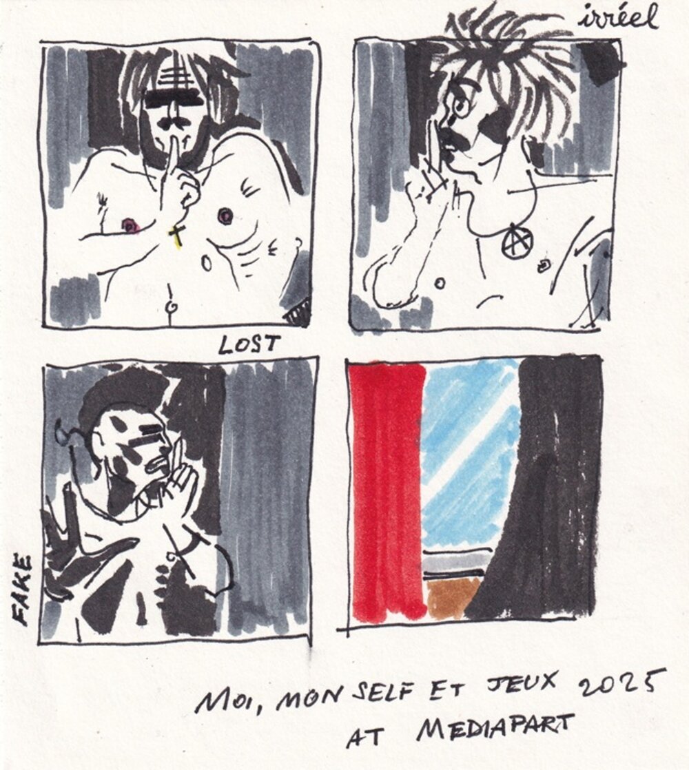 Illustration 3