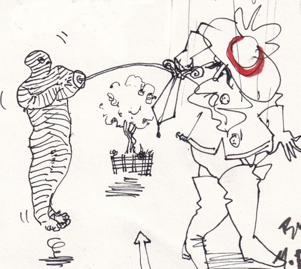 Illustration 2