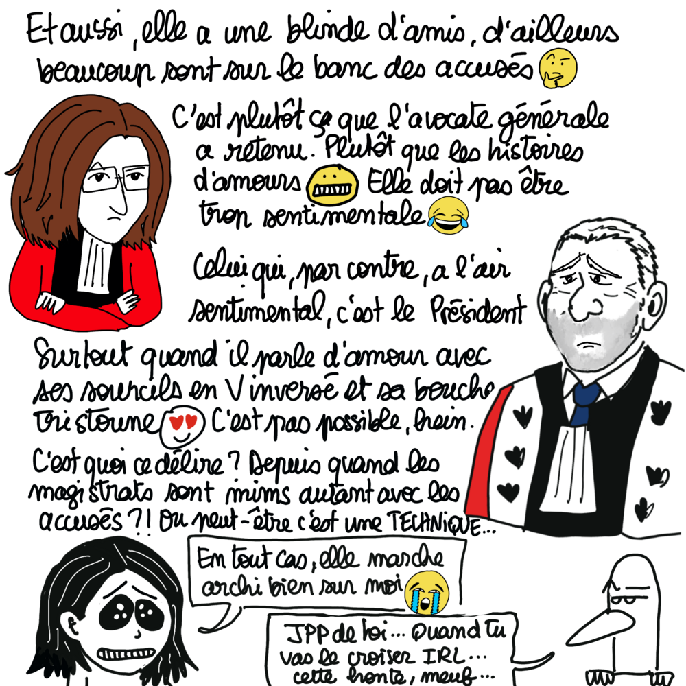 Illustration 5