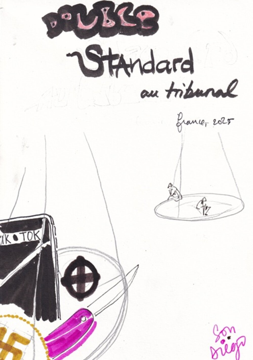 Illustration 5