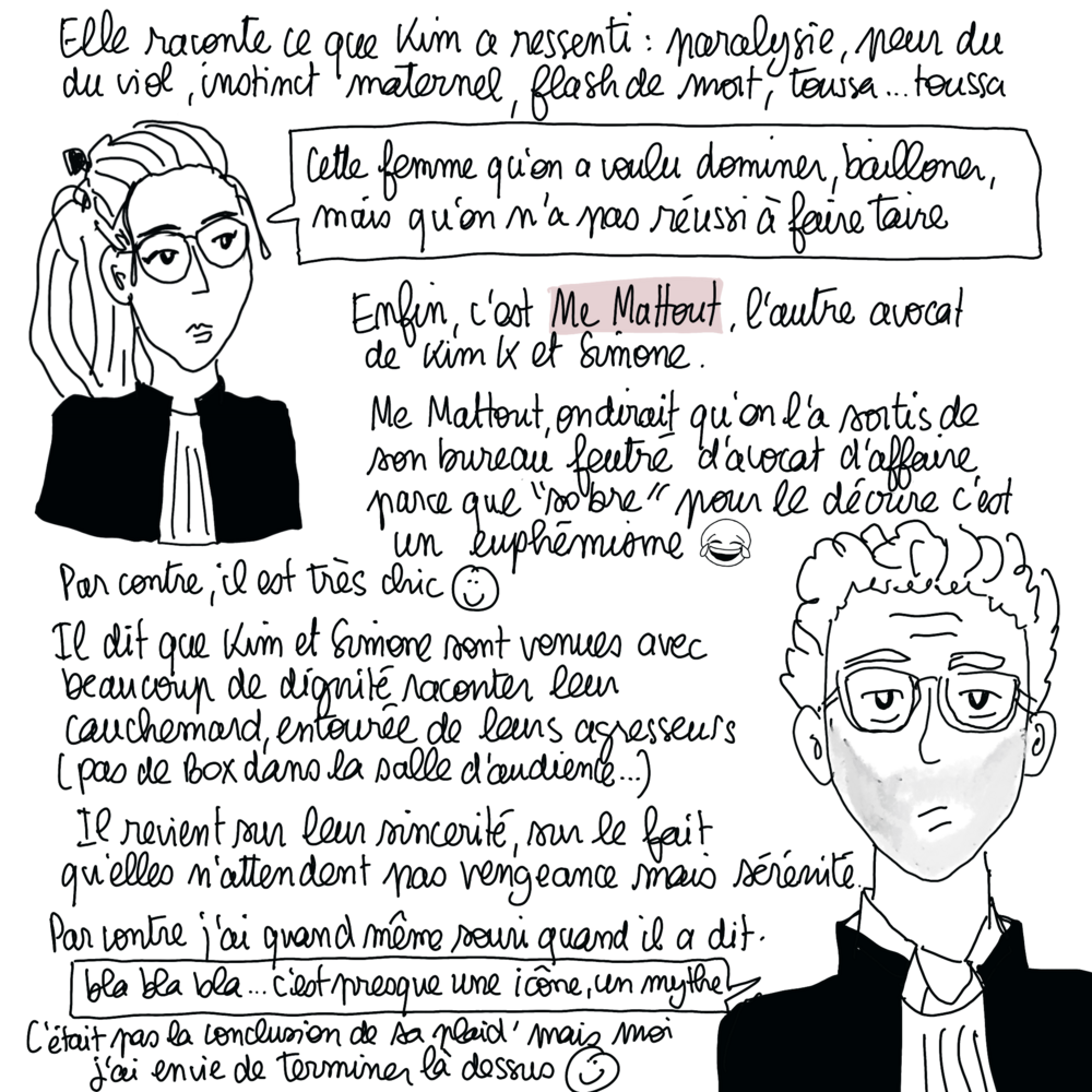 Illustration 5