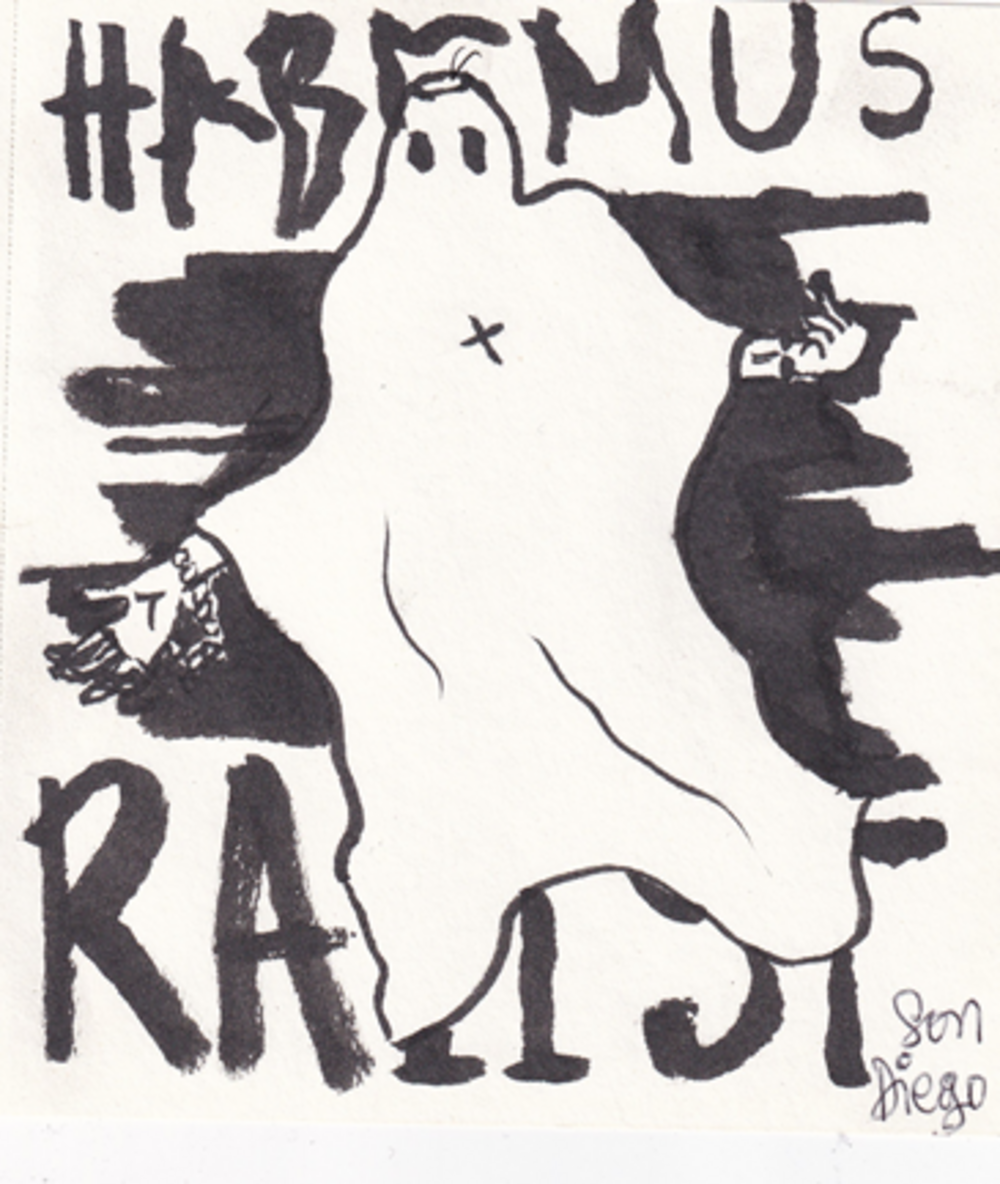 Illustration 11