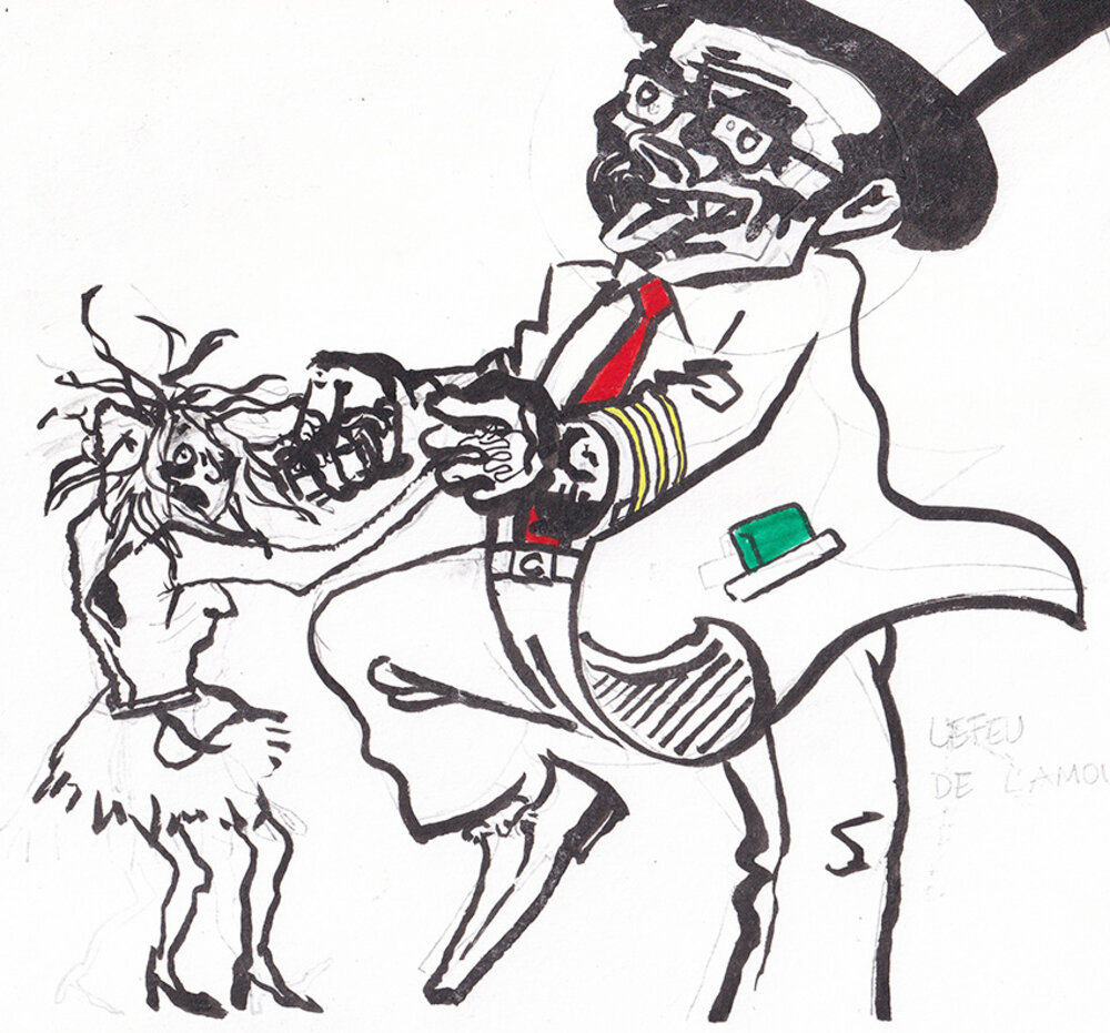 Illustration 10