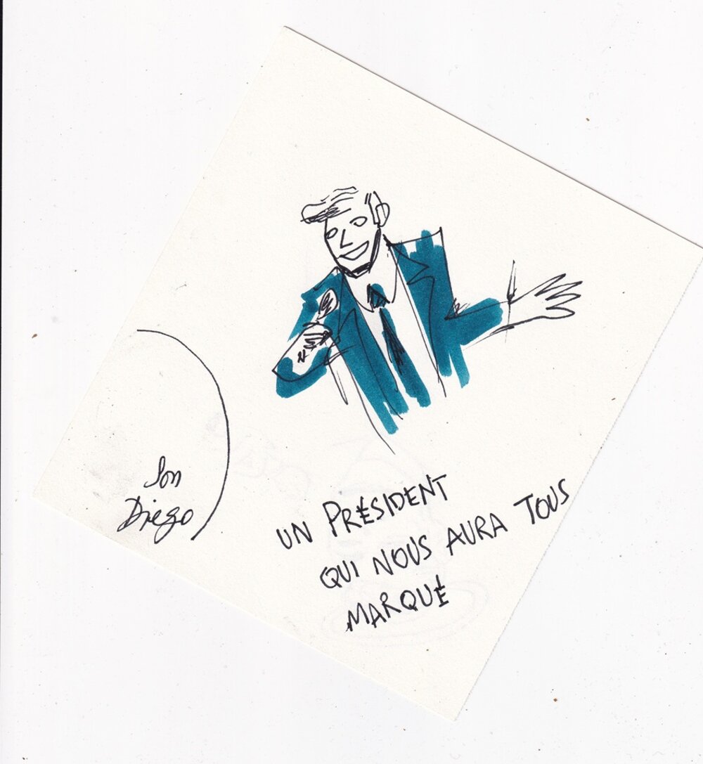 Illustration 3