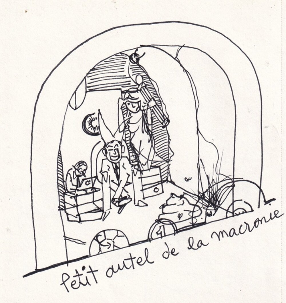 Illustration 8
