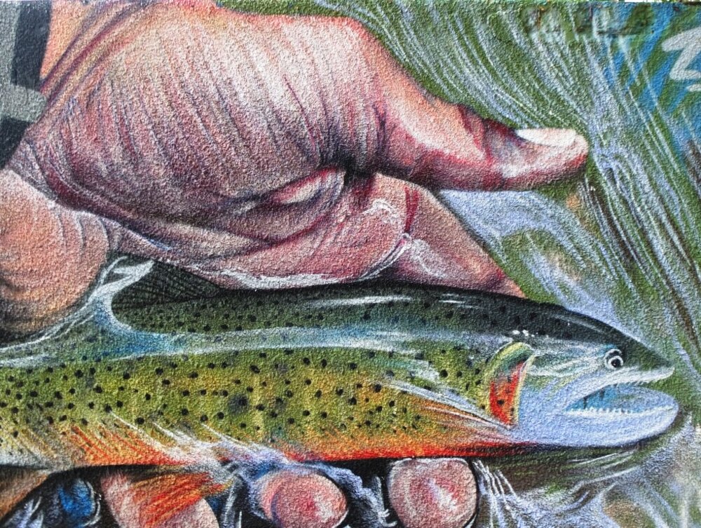 Illustration 17