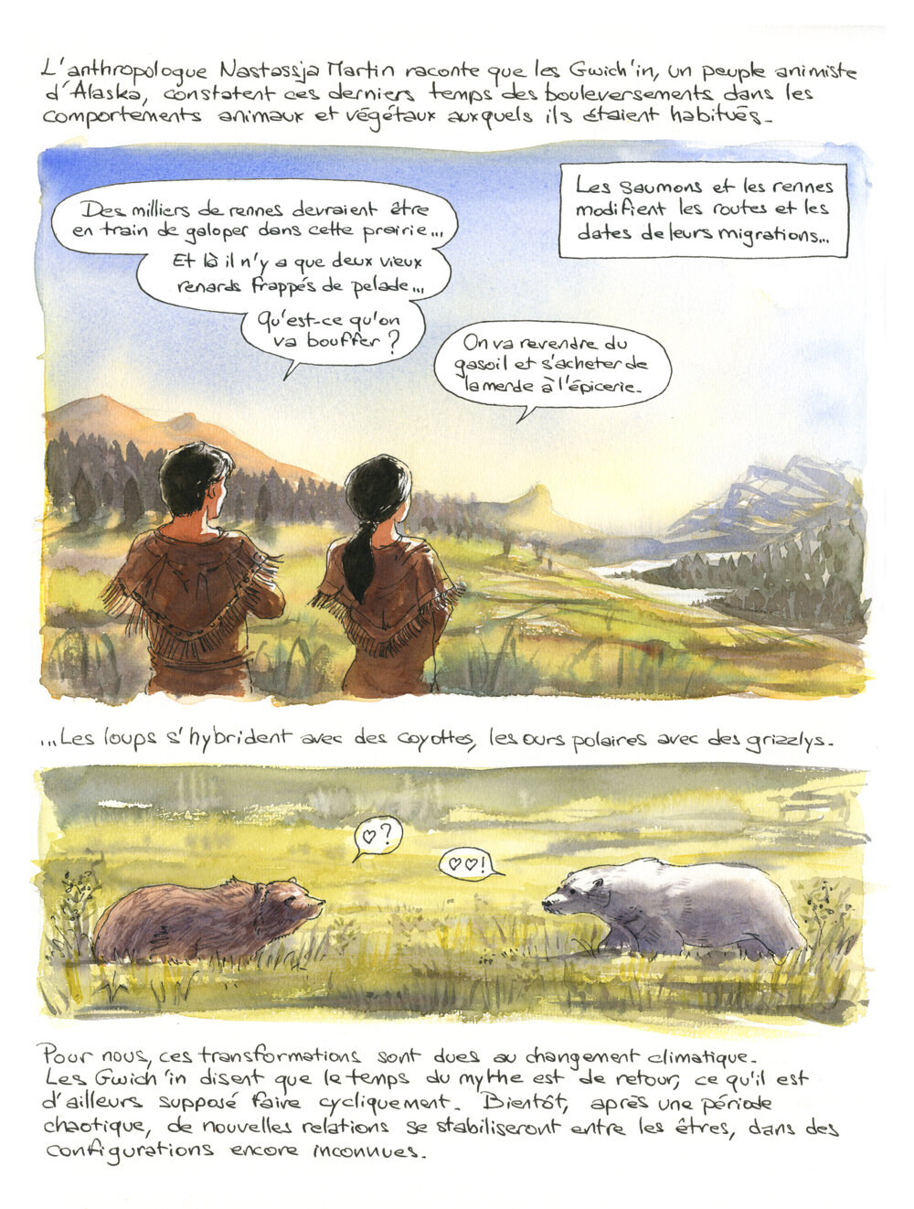 Illustration 4