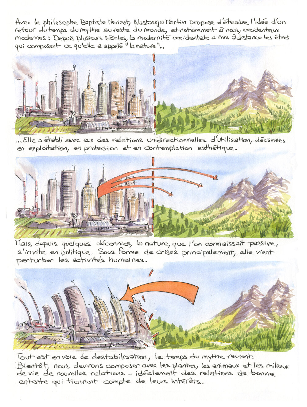 Illustration 5